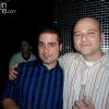 london-affiliate-conference-5th-bday-party-10
