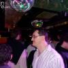 london-affiliate-conference-5th-bday-party-11
