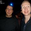 london-affiliate-conference-5th-bday-party-12