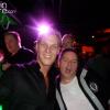 london-affiliate-conference-5th-bday-party-13