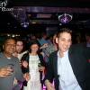 london-affiliate-conference-5th-bday-party-15