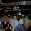 london-affiliate-conference-5th-bday-party-16