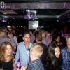 london-affiliate-conference-5th-bday-party-17