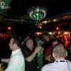 london-affiliate-conference-5th-bday-party-18