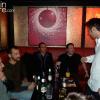 london-affiliate-conference-5th-bday-party-19