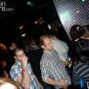 london-affiliate-conference-5th-bday-party-20