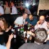 london-affiliate-conference-5th-bday-party-21