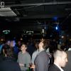 london-affiliate-conference-5th-bday-party-24