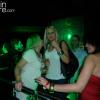 london-affiliate-conference-5th-bday-party-25