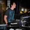 london-affiliate-conference-5th-bday-party-26