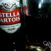 london-affiliate-conference-5th-bday-party-27