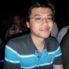 london-affiliate-conference-5th-bday-party-28