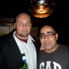 london-affiliate-conference-5th-bday-party-30