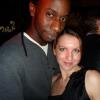 london-affiliate-conference-5th-bday-party-31