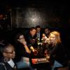london-affiliate-conference-5th-bday-party-32