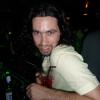 london-affiliate-conference-5th-bday-party-33