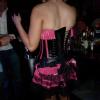 london-affiliate-conference-5th-bday-party-34