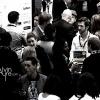 London Affiliate Conference - Day 1 Summary