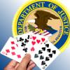 Another online poker eCom processor cooperating with Maryland attorneys