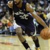 When will O.J Mayo be traded?