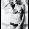 Miss Online Casino 2011 launches
