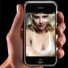 Mobile app developers reveal their deepest desires