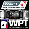 NAPT updates; WPT TV sked; PKR likes to fight; Eastgate’s bracelet buyer