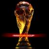 FIFA finally start to make some sense
