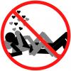 How Social Media can stop you from getting some