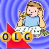 Ontario Lottery Corp's Paul Godfrey crunches the numbers... sorta