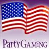 PartyGaming inks B2B poker deal with US land-based casinos?