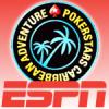 Oliver leads PCA final table; ESPN ‘live’ coverage to make history