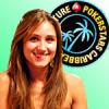 Marquez leads PCA Day 4; deception, decisions and disability