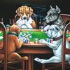 PCA Super High Roller; Zynga Poker gains fans; PPA optimistic; Duke dancing fan