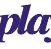 Playtech make a strong start to 2011