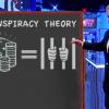 Did poker cause the online gambling eCom crackdown?
