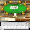 Poker's not just a game of chance, it's a way of life