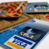 Gambling portal launches payment guide