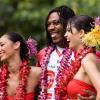 Bookies expect bigger action on Pro-Bowl