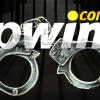 Pwin merger disclosure papers reveal dependence on illegal markets