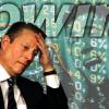 Inconvenient truths about the Pwin merger