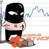 Pwin to get rid of "surplus asset" Ongame