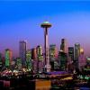 Two more Sportsbooks Pull out of Washington State