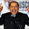 Silvio Berlusconi pushes carryin' on to its limits