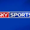 Another given leave at Sky over sexism row
