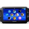 Sony to release PSP 2 this year