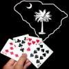 South Carolina senators endorse ‘kitchen’ poker, lawyers look for loopholes