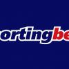 Sportingbet and GTECH G2 go on Spanish vacation