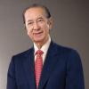 Stanley Ho Hoodwinked?