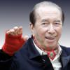 Stanley Ho speaks, says asset transfer to family okay, not taking legal action